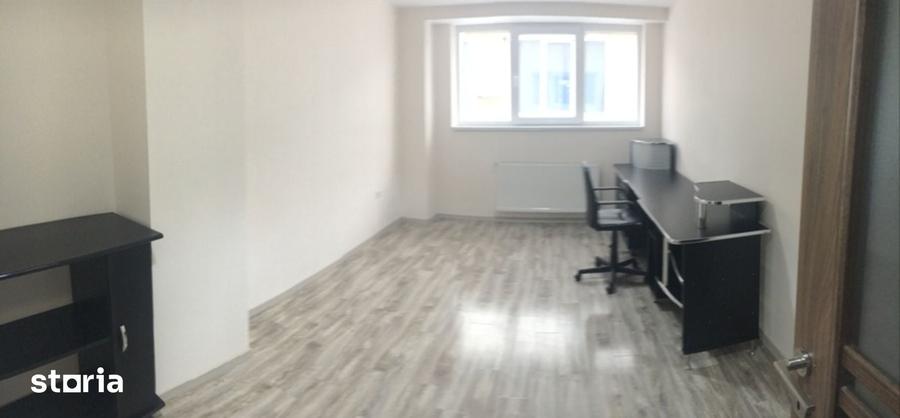 Spațiu comercial, de 150 mp, în Gării