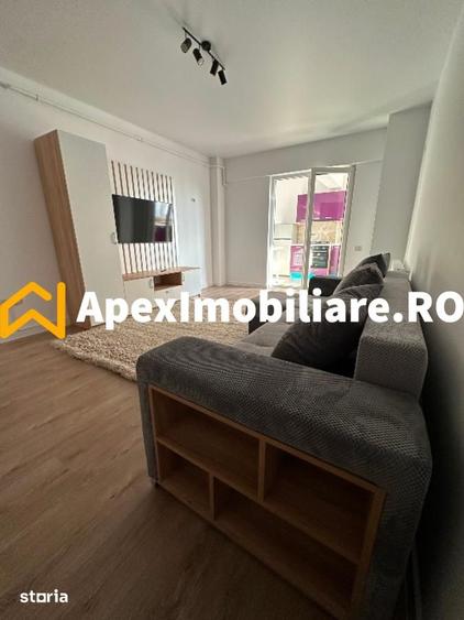 Apartament 2 camere de inchiriat Parcul Carol Bucuresti | ApexImobilia - 2