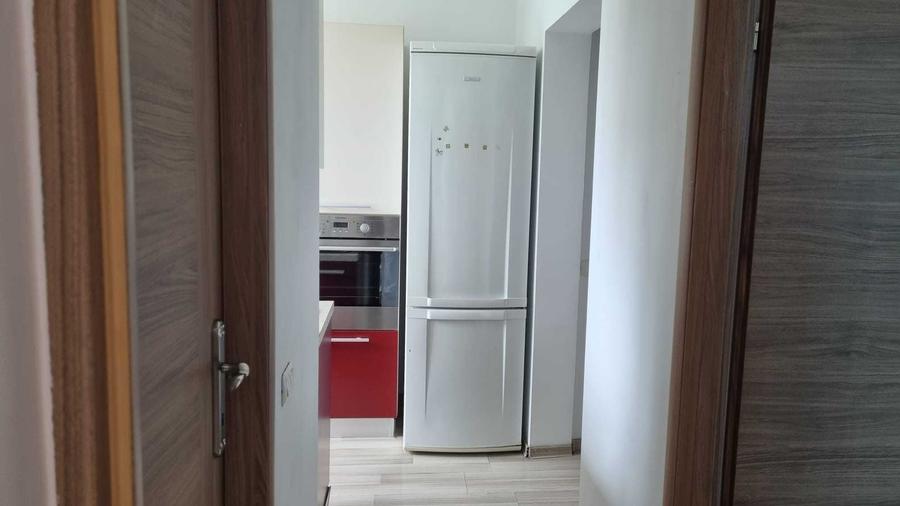Proprietar - Inchiriez apartament 2 camere Drumul Taberei, Shogun - 7