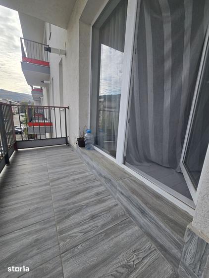 Garsonieră în Florești