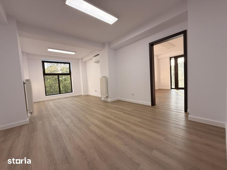 Spațiu comercial, de 38 mp, în Ultracentral