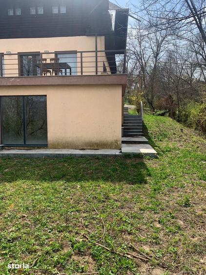 Apartament cu 2 camere în Nord