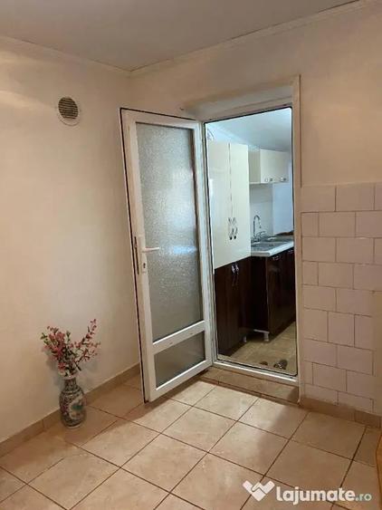 Casă cu 3 camere cu Teren 1000 Mp în Chiscani