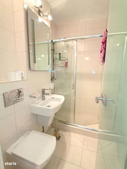 Apartament Superb-Accesibil-Perfect pentru locuit sau investitie-ETj 1 - 5