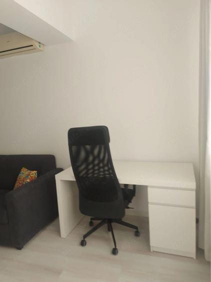 Apartament 2 Camere,Statia de Metrou Dristor 1 la 6 minute de mers pe jos, ideal pt. Studenti - 3