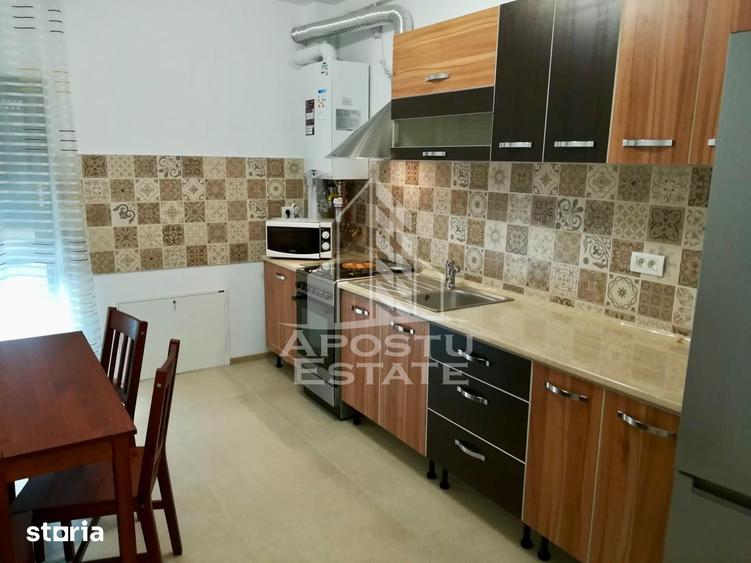 Apartament 2 camere de inchiriat, Giroc, Timisoara - 7