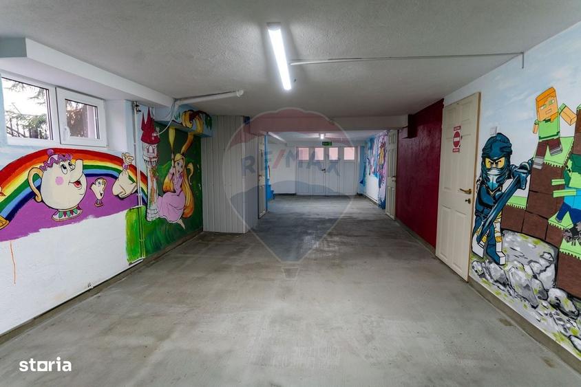 Casă cu 4 camere cu Teren 404 Mp în Centru Vechi