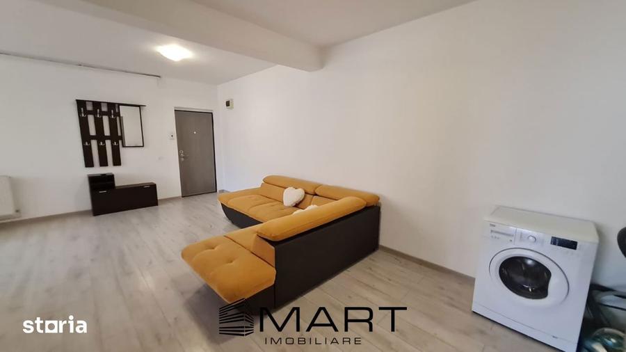 Apartament 3 camere 74 mp zona Rahova Pet Friendly - 5