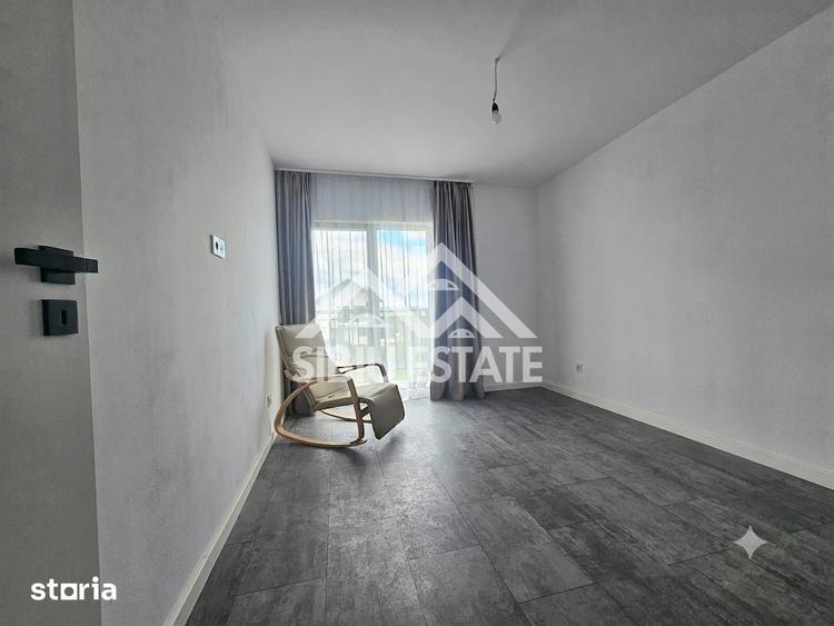 Casă cu 5 camere cu Teren 437 Mp în Central