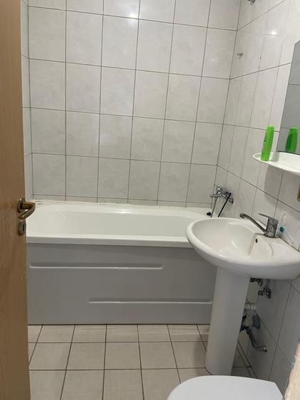 Apartament 2 camere, Promenada Mall - 3