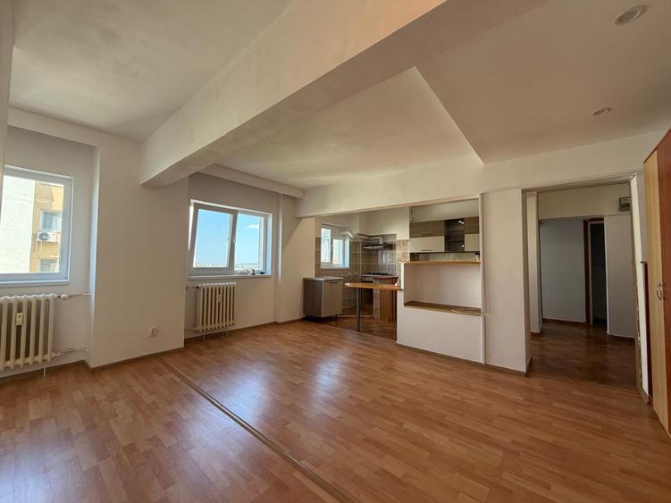 2 Camere Suprafata 62 mp Sos. Pantelimon Vizavi De Spital - 7