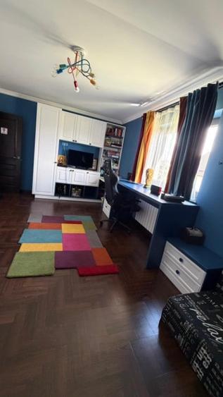 Casa premium de vanzare in Suceava | 260 mp | Teren 800 mp - 3