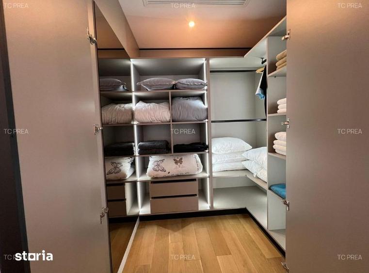 Apartament cu 2 camere în Aviației — fotografia 3