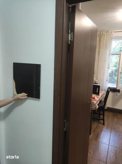 Inchiriez apartament doua camere ,brazda etj1 - 6