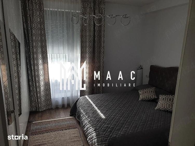 Apartament cu 4 camere în Șelimbăr