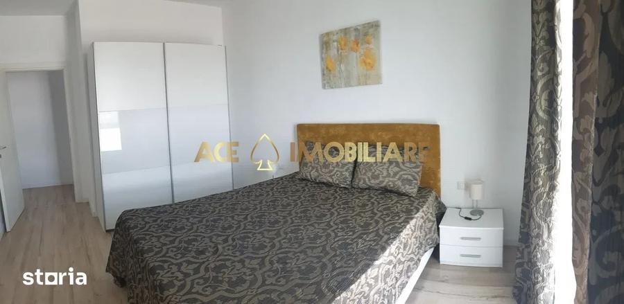 2 Camere de inchiriat | Pantelimon | Bloc Nou | Centrala | Parcare - 4