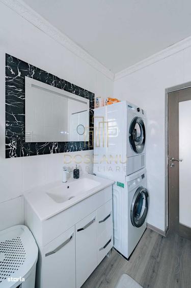 Casă cu 4 camere cu Teren 635 Mp în Central