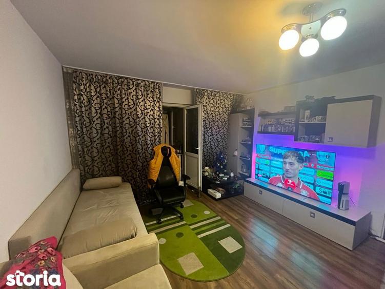 Apartament 2 camere Banat. - 3