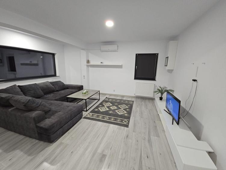 Casă cu 4 camere cu Teren 600 Mp în Copou