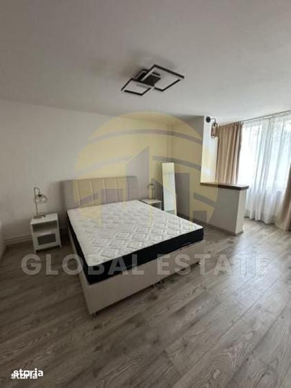 Inchiriere apartament 2 camere - Militari - Politehnica | Centrala - 6