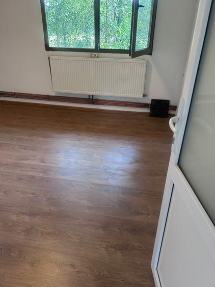 Casă cu 2 camere în Stâlpeni
