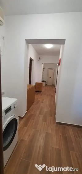 Inchiriez apartament 3 camere Colentina - 15
