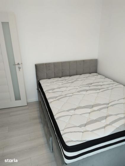 Apartament 2 camere Maratei - scoala nr. 2 - 4