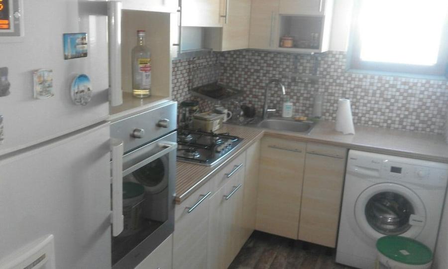 Apartament 2 camere 52mp de inchiriat central - 2