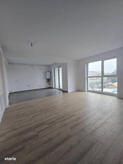 Apartament cu 2 camere în Colentina