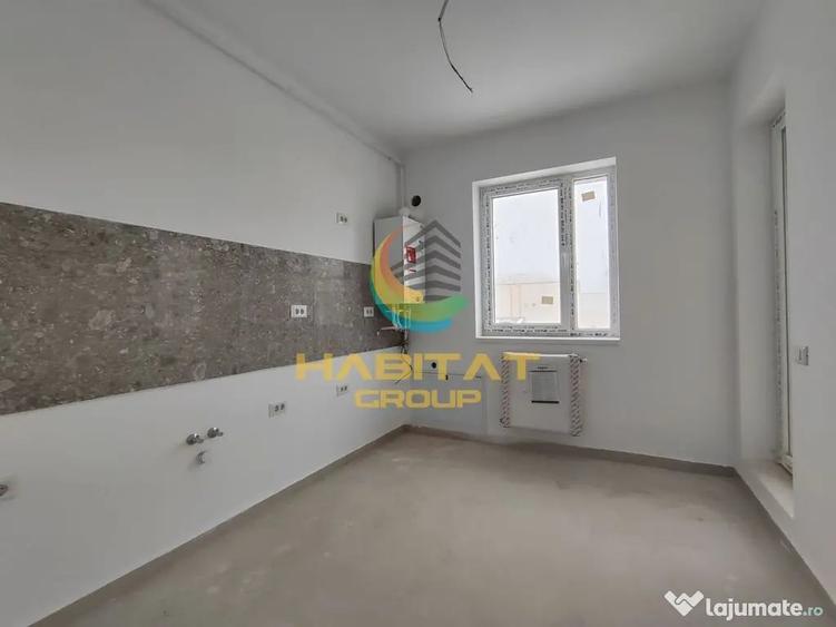 Apartament 2 Camere Decomandat Sector 4 Bulevard Metalurgiei - Bucuresti (Bucuresti-Ilfov) - 3