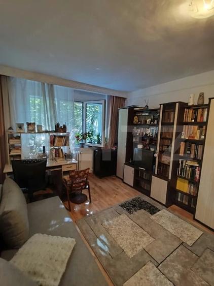 Apartament 2 camere, 55 mp, mobilat complet, zona Tatara?i - 5