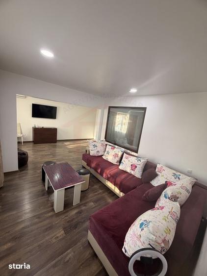 Apartament, 80 m2, - 2