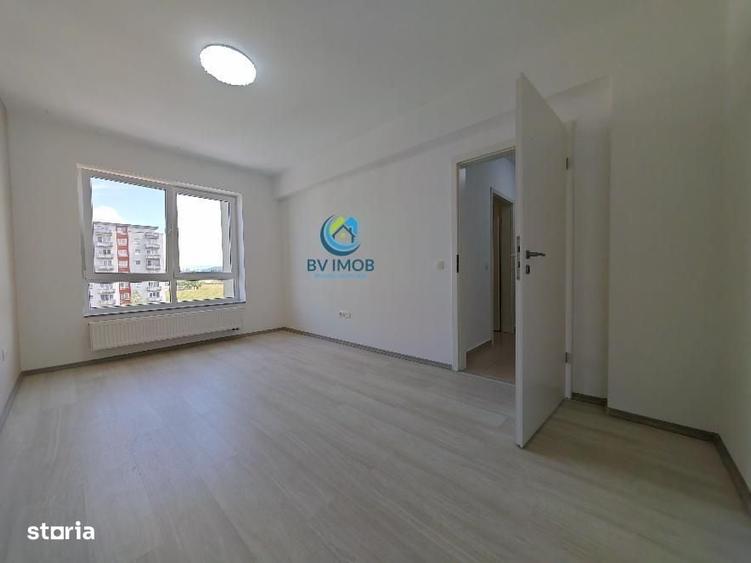 Inchiriem Apartament 2 Camere, Partial Mobilat, Decomandat, Avantgarde - 6