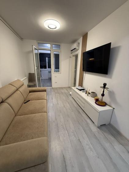 Apartament de inchiriat termen lung - 5