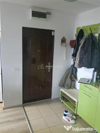 Apartament 3 camere Boxa-Mobilat si utilat-Mutare imediata-P - 8