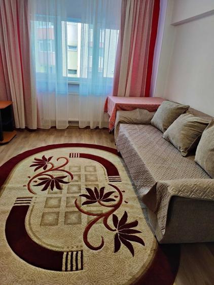 Apartament de inchiriat - 3