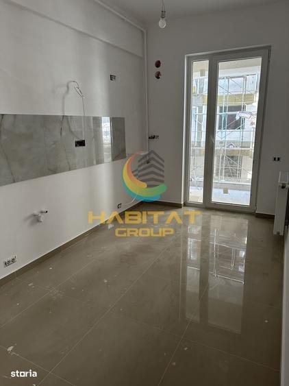 Apartament 2 camere finalizat Metrou Aparatorii Patriei - 3