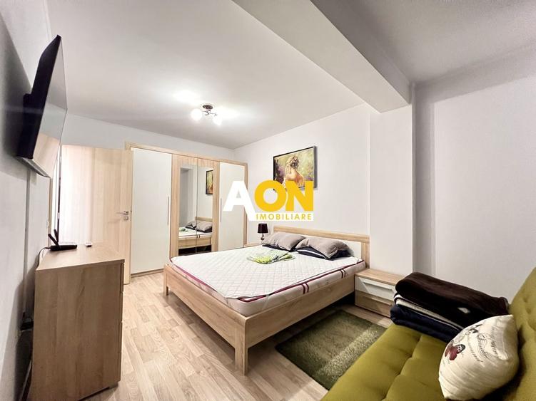 Apartament 2 Camere | DECOMANDAT | Zona Cetate - 1