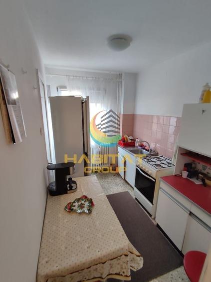 2 camere Berceni Alexandru Obregia etaj 1 toate actele - 3