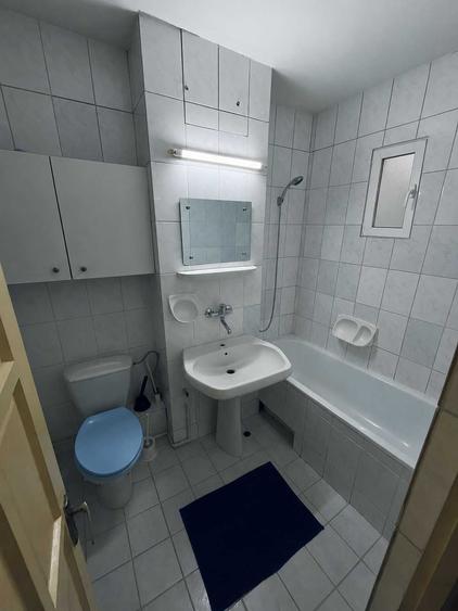 Apartament cu 4 camere decomandat în Mănăștur