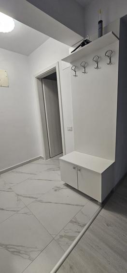 Apartament cu 2 camere decomandat, mobilat în 1 Decembrie 1918