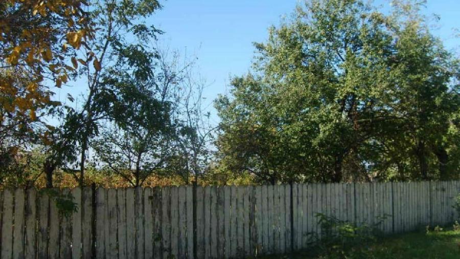 Casă individuală cu 3 camere cu Teren 1532 Mp în Ciorăști