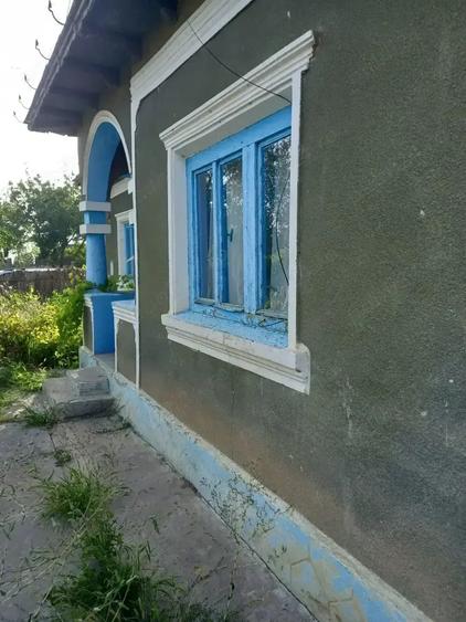 Teren de 3700 mp, în Iazurile