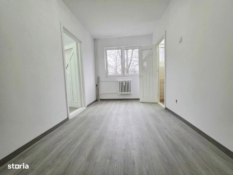 Etaj 2-Tatarasi-Complex Ciurchi-2 Camere bloc fara risc - 2