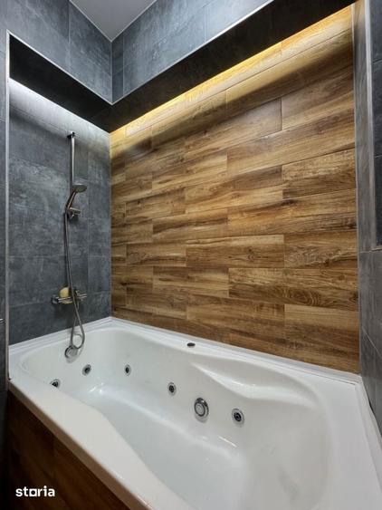 Apartament cu 2 camere în Calea Aradului