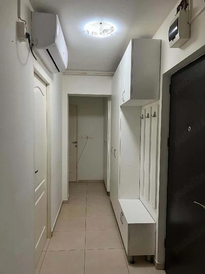 Apartament cu 2 camere decomandat în Mehala