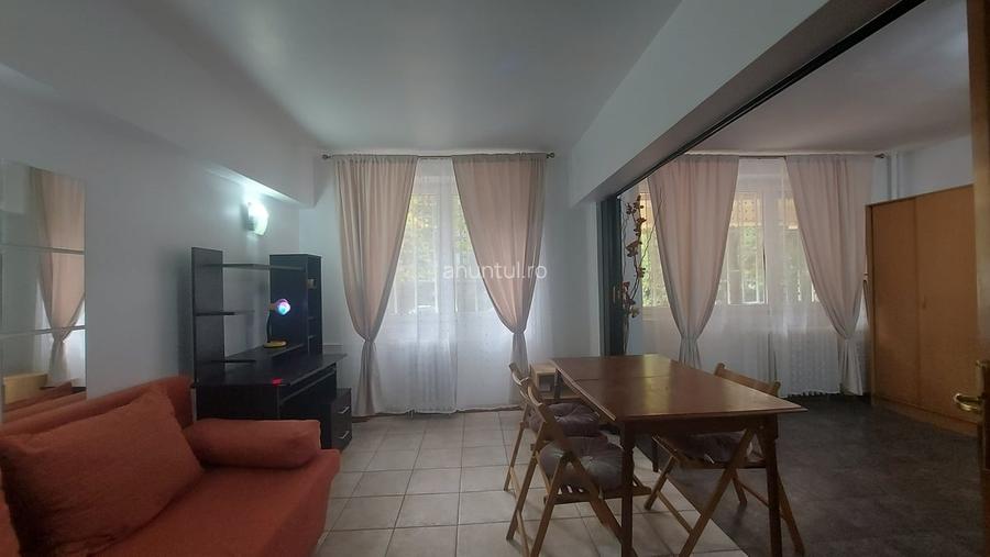 Tineretului, Piata Norilor, vanzare apart 3 camere