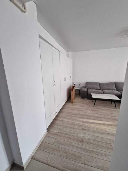 Apartament de vanzare 57 mp Militari Residence, bloc nou - 5