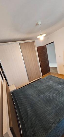 Duplex cu 4 camere cu Canalizare în Giroc