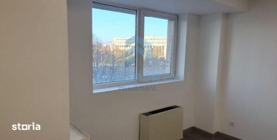 Spațiu comercial, de 148 mp, în Victoriei